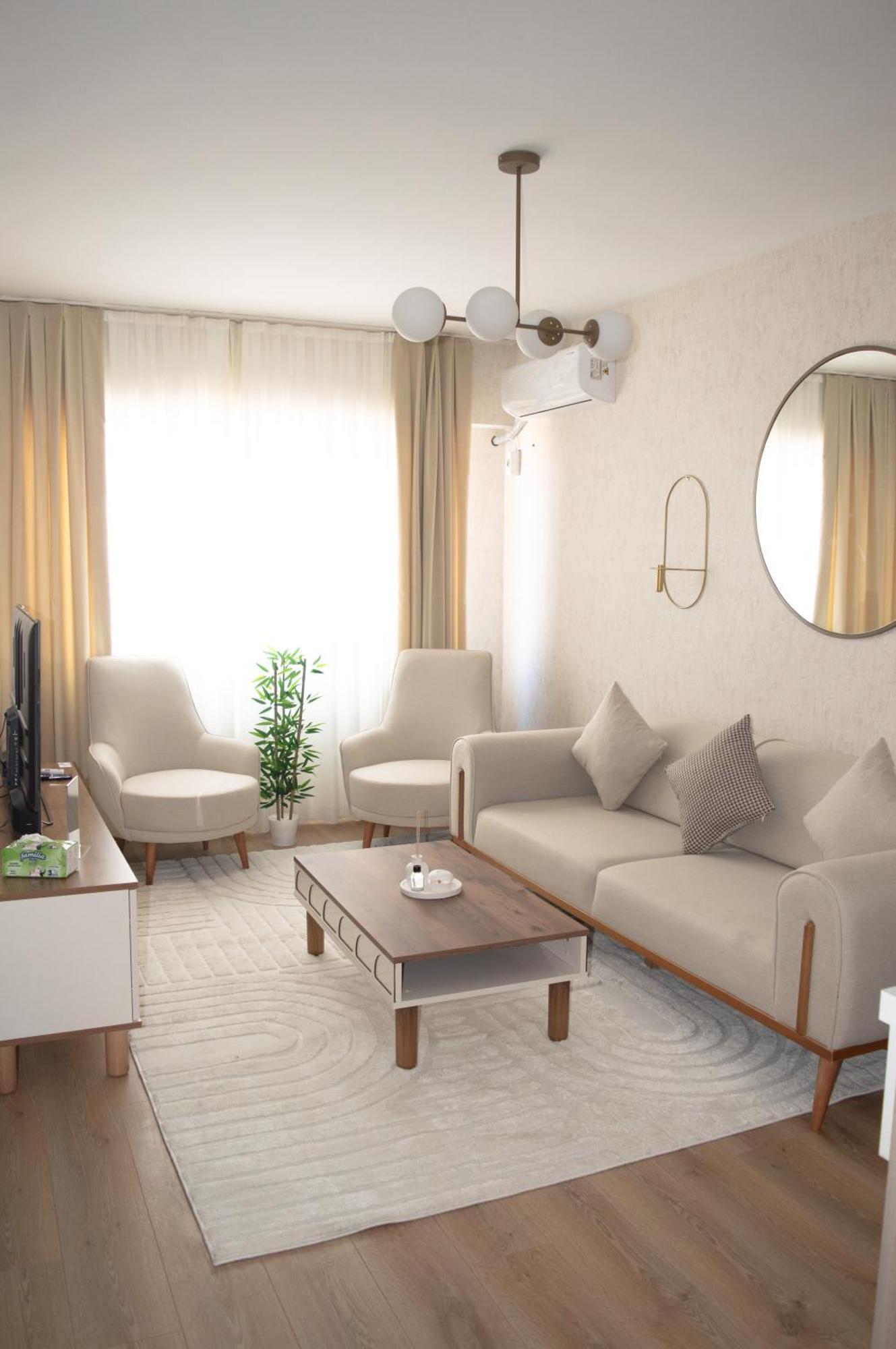 Luxe Suite Ay38 Eskiomerler Dış mekan fotoğraf